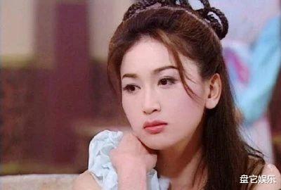 温碧霞电影香魂在线视频,温碧霞演绎的绝代风华与情感纠葛