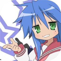 奇米米奇手机在线视频,畅享在线视频新体验