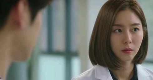 灵异医生在线视频,灵异医生在线视频深度解析