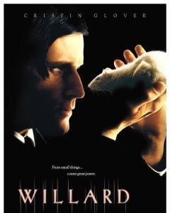 驭鼠怪人在线视频