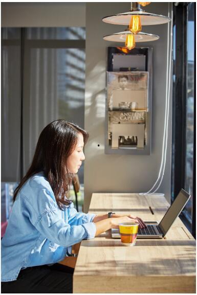 亚洲自由色管在线视频