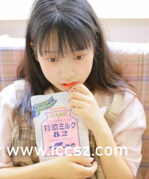 亚洲自由色管在线视频