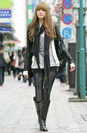 熟女丝袜在线视频免费,熟女风情在线视频大揭秘