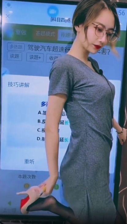 熟女丝袜在线视频免费,熟女风情在线视频大揭秘