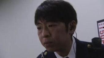 日本獸皇在线视频