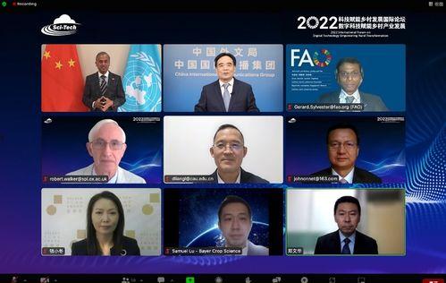 高清在线视频论坛,畅享视觉盛宴，探索影视新天地