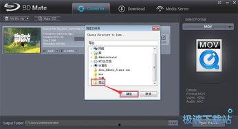 网络在线视频视频格式