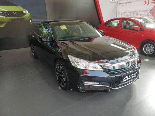 买车叫声在线视频观看,在线视频见证买车叫声瞬间