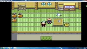 在线视频猜人游戏