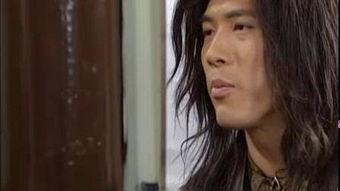 斗角士在线视频,揭秘在线视频中的角斗艺术魅力