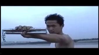 双截棍在线视频,跟随在线视频轻松掌握武术精髓