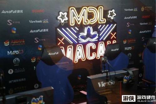 澳门萄京在线视频播放