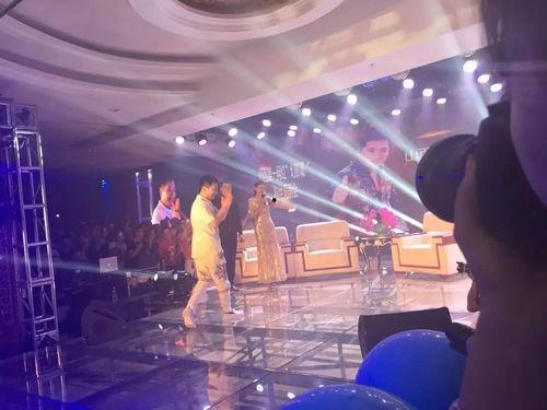 澳门萄京在线视频播放