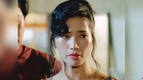 国产女优电影在线视频,激情演绎，情感交织的视觉盛宴