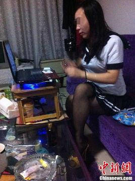 丝袜会所大妈在线视频,揭秘隐秘角落的社交现象