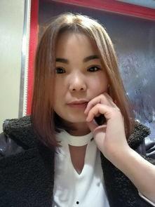 国产波霸在线视频,揭秘网络热传视频背后的故事