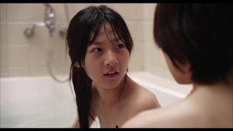 韩国女邻居在线视频,揭开异国风情面纱