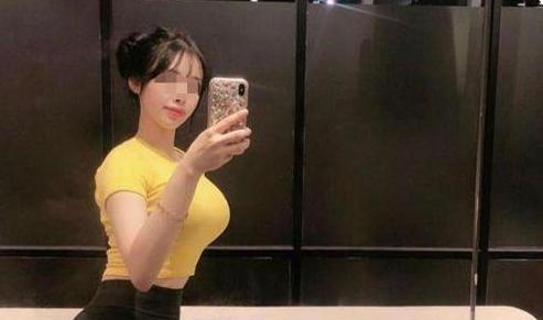 韩国女邻居在线视频,揭开异国风情面纱