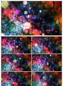 星辰高清在线视频,探索宇宙奥秘的视觉盛宴