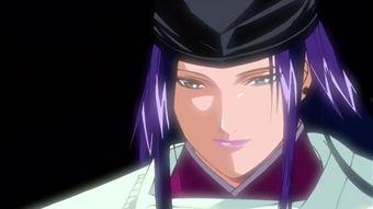 棋魂在线视频免费播放,免费畅享围棋艺术魅力，在线视频带你领略黑白世界