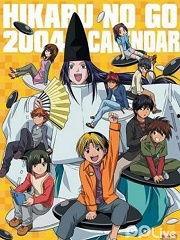 棋魂在线视频免费播放,免费畅享围棋艺术魅力，在线视频带你领略黑白世界