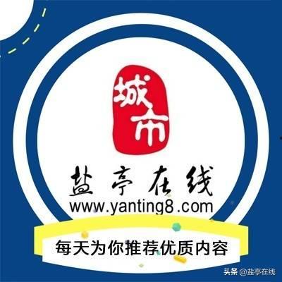 盐亭在线视频,探寻盐亭历史文化与风土人情
