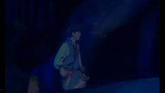 狐仙1990在线视频,穿越时空的奇幻之旅