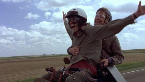 欧美富婆在线视频观看