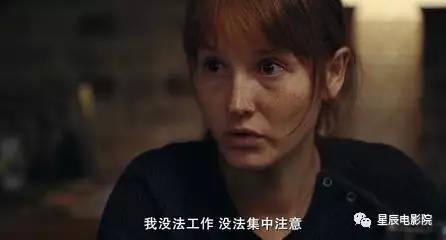 女同变态另类在线视频,另类在线视频揭秘