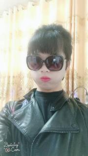 ts涵在线视频,揭秘科技与娱乐的完美融合