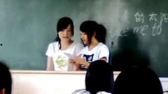 欧美在线视频擦擦擦