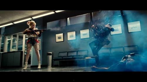 猛禽小队在线视频,在线视频揭秘神秘任务与英勇对决