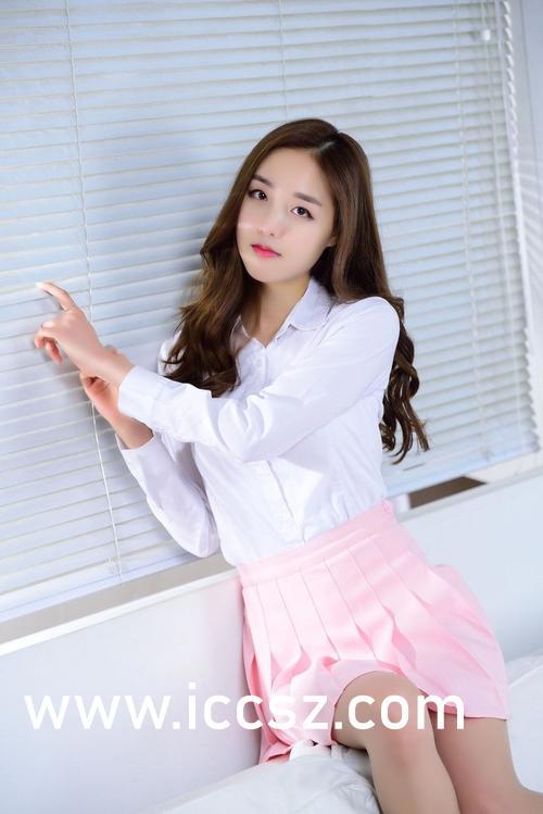 欧美天堂在线视频VA,揭秘虚拟现实中的虚拟天堂体验