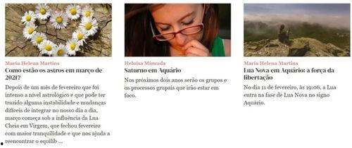 xXx摘花在线视频,激情四溢的在线视频盛宴