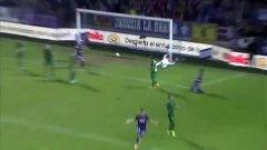 妖人在线视频直播,揭秘神秘世界，带你领略奇幻人生  第3张