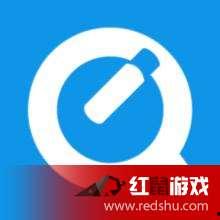 免费在线视频天天鲁