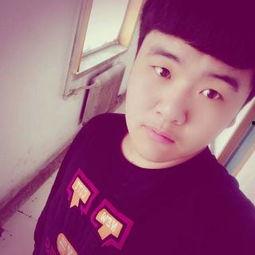 千白噜在线视频,揭秘神秘世界，探索未知领域