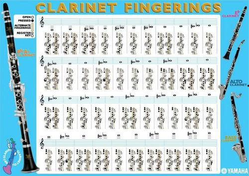 黑管指法教学在线视频,轻松掌握演奏技巧