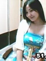 警告婷婷在线视频