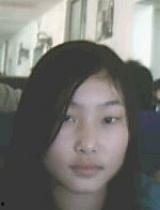 警告婷婷在线视频