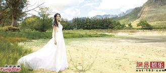 纪念裸体摄影在线视频,在线视频中的艺术与自由