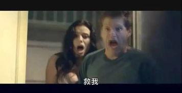 撸到死在线视频,揭秘在线视频的狂热魅力与潜在风险