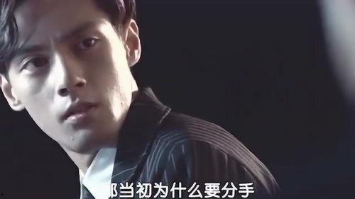 性欧交在线视频,探索性欧交在线视频的启示与反思