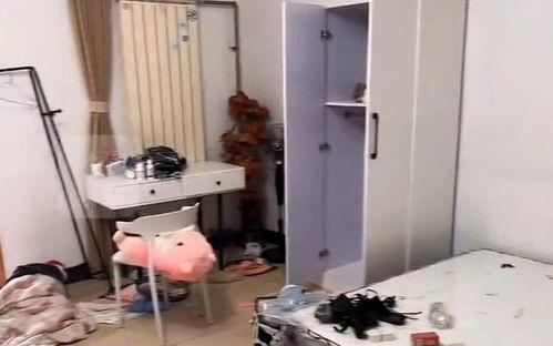 性欧交在线视频,探索性欧交在线视频的启示与反思