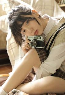 性欧交在线视频,探索性欧交在线视频的启示与反思