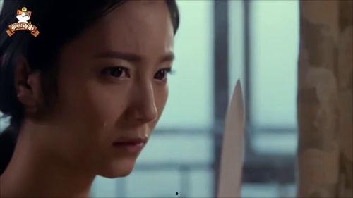 在线视频论理女儿