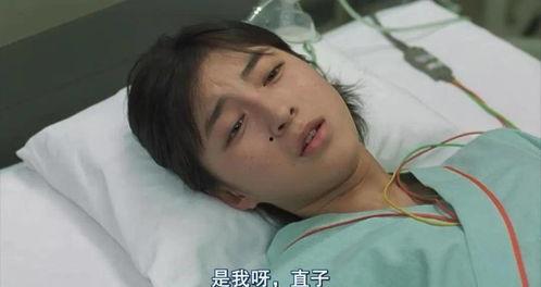 在线视频论理女儿