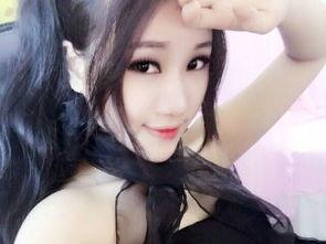 yy安琪拉在线视频,揭秘网络红人的魅力与影响力