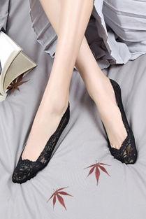 岛国丝袜脚在线视频,揭秘神秘岛国风情  第3张