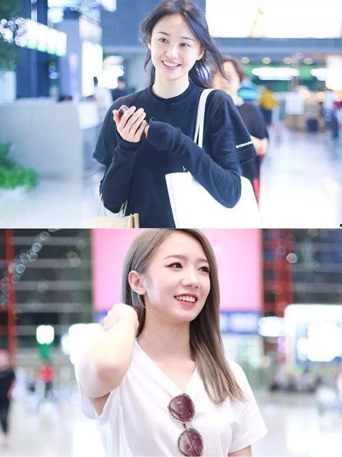 橘美穂在线视频,在线视频中的魅力演绎与情感释放  第3张